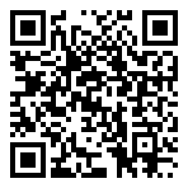 https://qianyigang.lcgt.cn/qrcode.html?id=55677