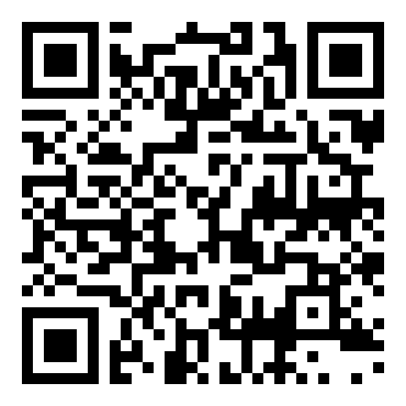 https://qianyigang.lcgt.cn/qrcode.html?id=55688